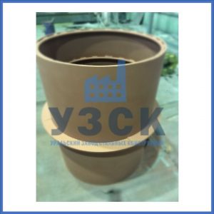 Купить сальники набивные в Челябинске