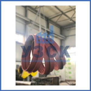 Купить сальник набивной Ду 1200, Ду 1400, Ду 1000, Ду 900, Ду 800 в Челябинске