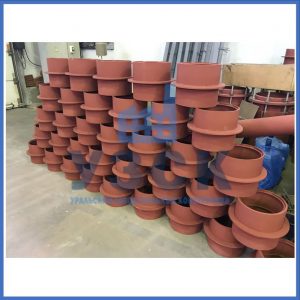 Купить сальники набивные в Челябинске