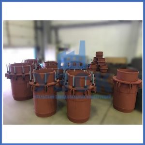 Купить сальниковые компенсаторы ду 500, ду 700, 4.903,5.903 Т.1, ТС-579, ТС-580 в Челябинске