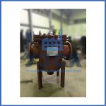 Купить шламоотводитель ФШМ в Челябинске