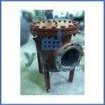 Купить шламоотводитель ФШМ в Челябинске