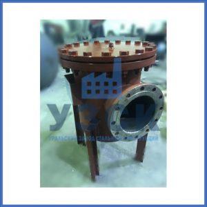 Купить шламоотводитель ФШМ в Челябинске