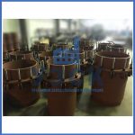 Купить сальниковые компенсаторы односторонние Ду 500, Ду 700, Ду 900 в Челябинске