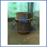 Купить сальниковые компенсаторы односторонние Ду 500, Ду 700, Ду 900 в Челябинске