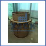 Купить сальниковые компенсаторы односторонние Ду 500, Ду 700, Ду 900 в Челябинске