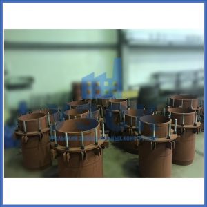 Купить сальниковые компенсаторы односторонние Ду 500, Ду 700, Ду 900 в Челябинске