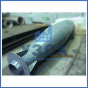 Купить циклоны ЦН-15-900-1УП в Челябинске