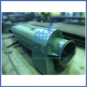 Купить циклоны ЦН-15-900-1УП в Челябинске