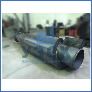 Купить циклон ЦН-15-900-1УП в Челябинске