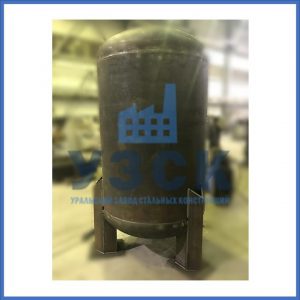 Купить аппарат ВЭЭ-2,15 емкость в Челябинске