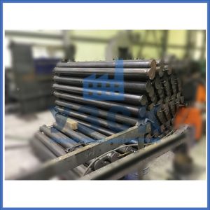 Купить регистры отопления в Челябинске