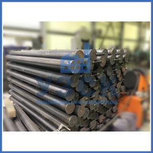 Купить регистры отопления в Челябинске