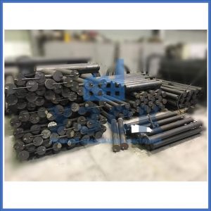 Купить регистры отопления в Челябинске