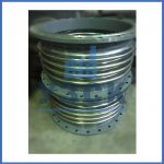 Купить сильфонные компенсаторы Ду 800 , Ду 1000, Ду 1200 в Челябинске