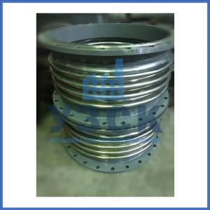 Купить сильфонные компенсаторы Ду 800 , Ду 1000, Ду 1200 в Челябинске