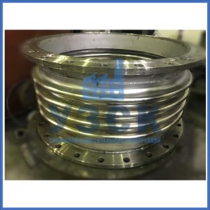 Купить сильфонные компенсаторы Ду 800 , Ду 1000, Ду 1200 в Челябинске