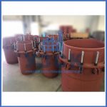 Купить сальниковые компенсаторы Ду 1000, Ду 700, Ду 800, Ду 600, Ду 500, Ру 25 в Челябинске