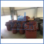 Купить сальниковые компенсаторы Ду 1000, Ду 700, Ду 800, Ду 600, Ду 500, Ру 25 в Челябинске