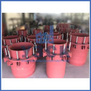 Купить сальниковые компенсаторы Ду 1000, Ду 700, Ду 800, Ду 600, Ду 500, Ру 25 в Челябинске