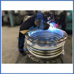 Купить сильфонные компенсаторы ксо, ксоф, ксо-ф, ско в Челябинске