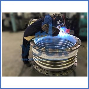 Купить сильфонные компенсаторы ксо, ксоф, ксо-ф, ско в Челябинске