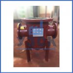 Купить шламоотводитель ФШМ в Челябинске