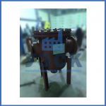 Купить шламоотводитель ФШМ в Челябинске