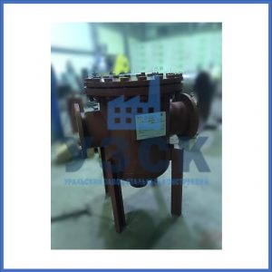 Купить шламоотводитель ФШМ в Челябинске