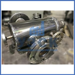 Купить грязевик абонентский по доступной цене в Челябинске