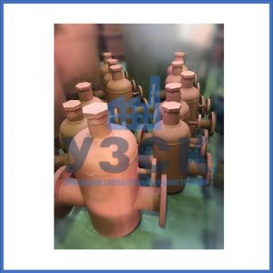 Купить грязевики ТС-565, ТС-566, ТС-567 в Челябинске