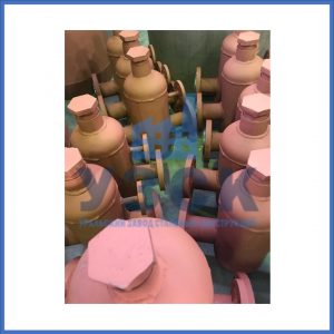 Купить грязевики ТС-568, 559 в Челябинске