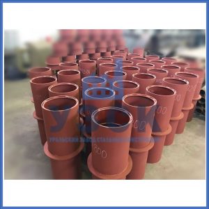 Купить сальник набивной по доступной цене в Челябинске