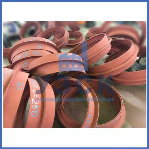 Купить сальник набивной по доступной цене в Челябинске