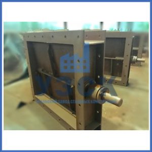 Купить клапаны ПГВУ полностью герметичные от завода производителя в Челябинске