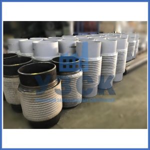 Купить сильфонные компенсаторы КСО, КСО.ВД, КСО-Ф, КСОФ, КСУ в Челябинске