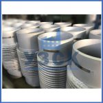 Купить сильфонные компенсаторы КСО, КСО.ВД, КСО-Ф, КСОФ, КСУ в Челябинске