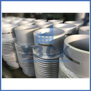 Купить сильфонные компенсаторы КСО, КСО.ВД, КСО-Ф, КСОФ, КСУ в Челябинске