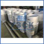 Купить сильфонные компенсаторы КСО, КСО.ВД, КСО-Ф, КСОФ, КСУ в Челябинске