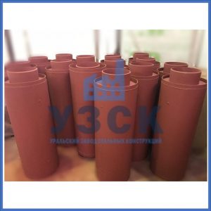 Купить сильфонные компенсирующие устройства СКУ.М.I, СКУ.М.III, 1 СКУ.М, 2 СКУ.М, 3СКУ.М в Челябинске