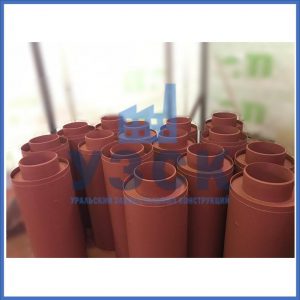 Купить сильфонные компенсирующие устройства СКУ.М.I, СКУ.М.III, 1 СКУ.М, 2 СКУ.М, 3СКУ.М в Челябинске