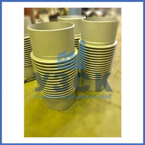 Купить сильфонный компенсатор ОПН в Челябинске