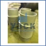 Купить сильфонный компенсатор ОПН в Челябинске