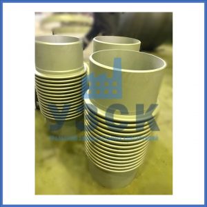 Купить сильфонный компенсатор ОПН в Челябинске