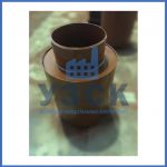 Купить сильфонные компенсаторы СКУ, СКУ.М, 2СКУ.М, СКУ.М.I, 2СКУ.М.I, СКУ.М.III в Челябинске