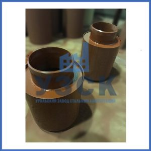 Купить сильфонные компенсаторы СКУ, СКУ.М, 2СКУ.М, СКУ.М.I, 2СКУ.М.I, СКУ.М.III в Челябинске