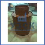 Купить сильфонные компенсаторы СКУ, СКУ.М, 2СКУ.М, СКУ.М.I, 2СКУ.М.I, СКУ.М.III от производителя по доступной цене в Челябинске