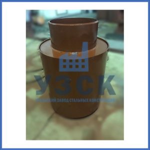 Купить сильфонные компенсаторы СКУ, СКУ.М, 2СКУ.М, СКУ.М.I, 2СКУ.М.I, СКУ.М.III от производителя по доступной цене в Челябинске