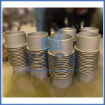 Купить сильфонный компенсатор ОПН в Челябинске