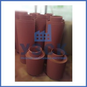 Купить сильфонные компенсирующие устройства СКУ.М.I, СКУ.М.III, 1 СКУ.М, 2 СКУ.М, 3СКУ.М в Челябинске